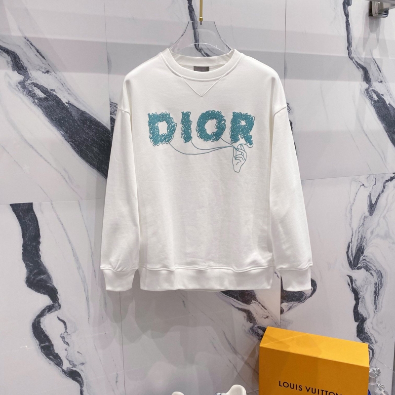 D*or hoodies